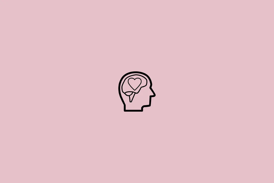 Emotionale Intelligenz